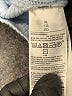Old Navy Blue Pullover Sweater Size XL - photo 8