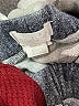 Mud Pie Camo Blue Shorts Size 2T - photo 3