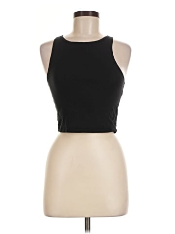 Forever 21 Tank Top (view 1)