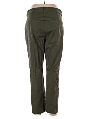 Old Navy Casual Pants (view 2)
