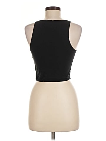 Forever 21 Tank Top (view 2)