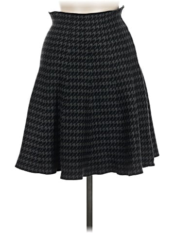 Max Studio Formal Skirt (view 1)