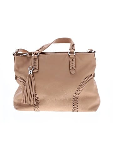 Lauren by Ralph Lauren Shoulder Bag (view 1)