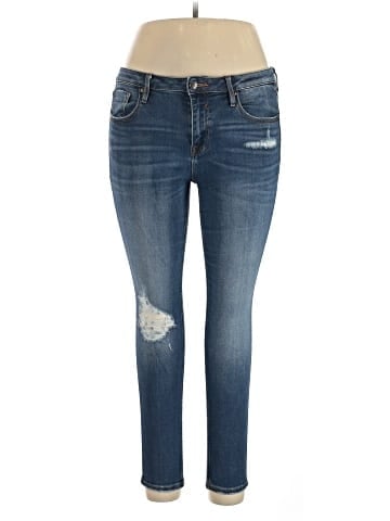 Vigoss Jeans (view 1)