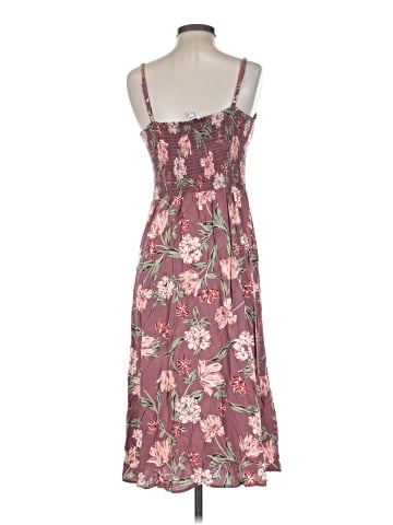 AUW Casual Dress (view 2)