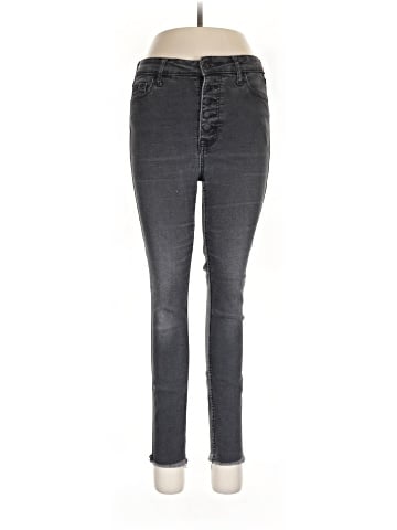 Old Navy Jeans (view 1)