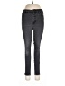 Old Navy Gray Jeans Size 10 - photo 1