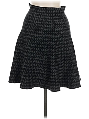 Max Studio Formal Skirt (view 2)