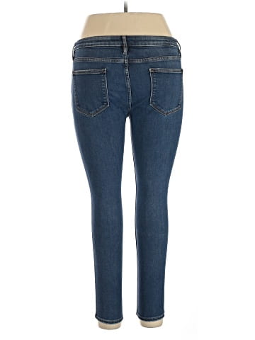 Vigoss Jeans (view 2)