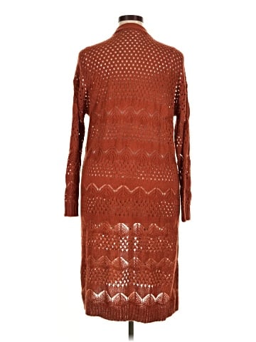 DressBarn Cardigan (view 2)