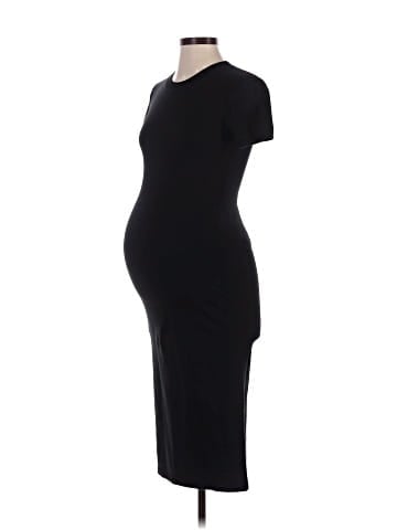 Hatch Casual Dress (view 1)