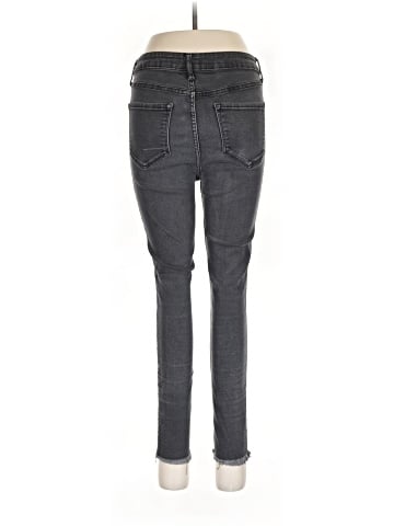 Old Navy Jeans (view 2)