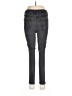 Old Navy Gray Jeans Size 10 - photo 2