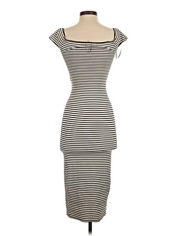 Zara Casual Dress (view 2)