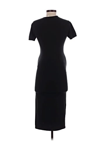 Hatch Casual Dress (view 2)
