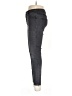 Old Navy Gray Jeans Size 10 - photo 5