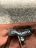 Cotton Candy LA Brown Tank Top Size M - photo 7