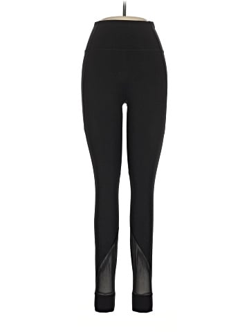 Lululemon Athletica Active Pants (view 1)