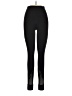 Lululemon Athletica Black Active Pants Size 6 - photo 1