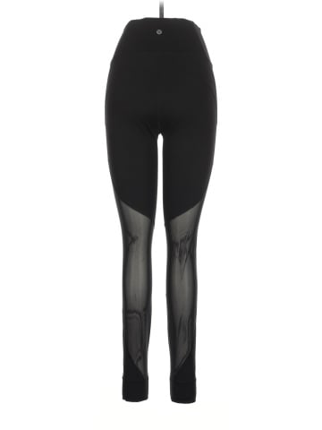 Lululemon Athletica Active Pants (view 2)
