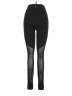 Lululemon Athletica Black Active Pants Size 6 - photo 2