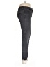 Old Navy Gray Jeans Size 10 - photo 4