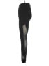 Lululemon Athletica Black Active Pants Size 6 - photo 5