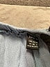 Shein Blue Casual Skirt Size M - photo 4
