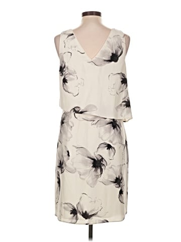 White House Black Market Casual Dress (view 2)