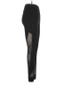Lululemon Athletica Black Active Pants Size 6 - photo 4