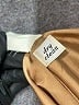 Pendleton 100% Virgin Wool Tan Wool Blazer Size 6 - photo 7