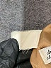 Pendleton 100% Virgin Wool Tan Wool Blazer Size 6 - photo 8