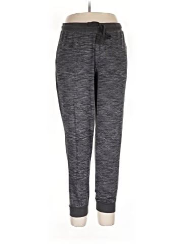 Secret Treasures Sweatpants (view 1)