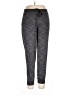 Secret Treasures Gray Sweatpants Size L - photo 1