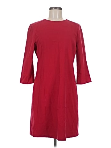 Alice + Olivia Casual Dress (view 1)