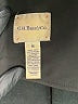 G.H. Bass & Co. Black Jacket Size M - photo 6