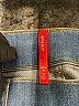 SPANX Blue Jeans Size M - photo 7