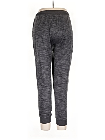 Secret Treasures Sweatpants (view 2)