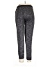 Secret Treasures Gray Sweatpants Size L - photo 2