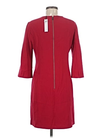 Alice + Olivia Casual Dress (view 2)