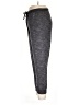 Secret Treasures Gray Sweatpants Size L - photo 5