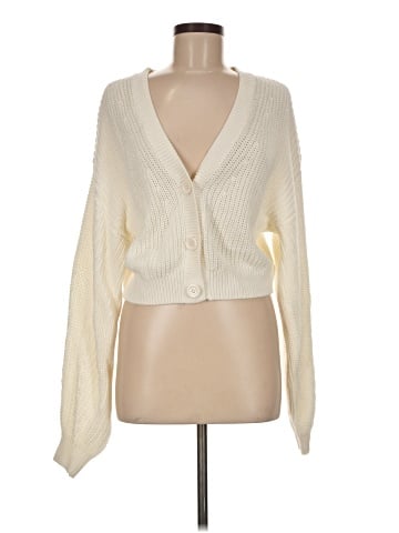 Divided by H&M Cardigan (view 1)