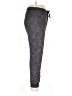 Secret Treasures Gray Sweatpants Size L - photo 4