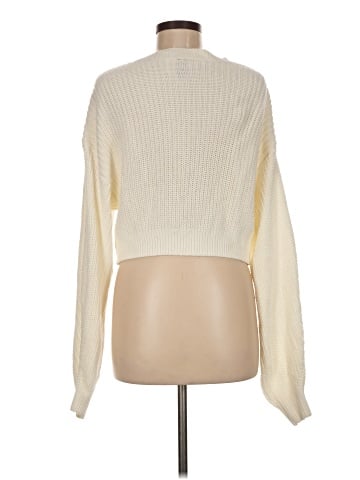 Divided by H&M Cardigan (view 2)