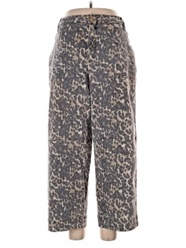 Kut From The Kloth Jeans