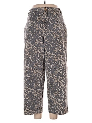 Kut from the Kloth Jeans (view 1)