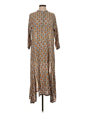 Natalie Martin Casual Dress (view 1)