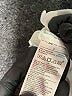 Janie and Jack Ivory Long Sleeve Turtleneck Size 3 - photo 4