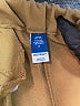 Old Navy Tan Casual Pants Size M - photo 7