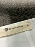 The Impeccable Pig Solid White Skort Size M - photo 3